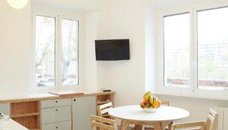 Testaccio Old Rome Apartment - Foto 2