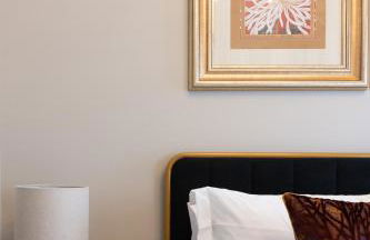 Luxury Federal Hill Home with Rooftop & 4 Parking Spots - Foto 58