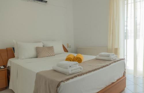 Prodromos Sea view Residence - Photo 18