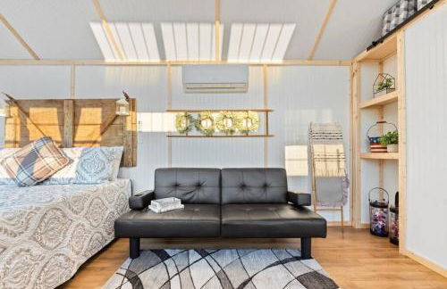 Chasing Views Tiny House - Photo 43