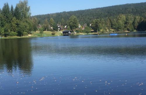 Haus Fichtelgebirge - Foto 29