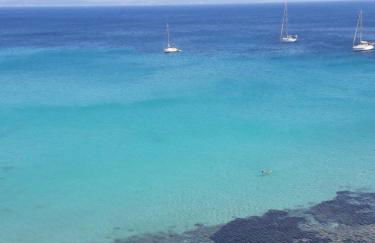 Casa mare e relax - Foto 43