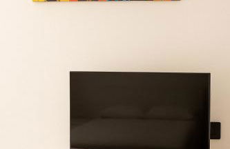 Versilia Tonfano villetta - Foto 18