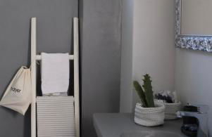 My Place Your Place - Foto 35