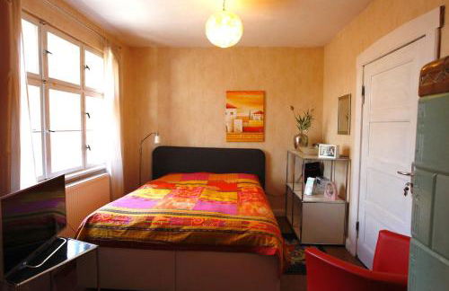 Radstation Menz - Foto 6