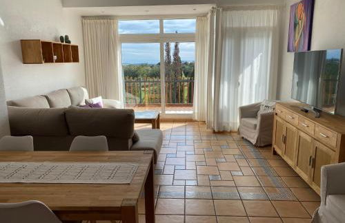 Luminoso apt familiar en Panoramica - Foto 6