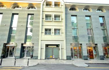 Quarenghi 32 - Photo 37