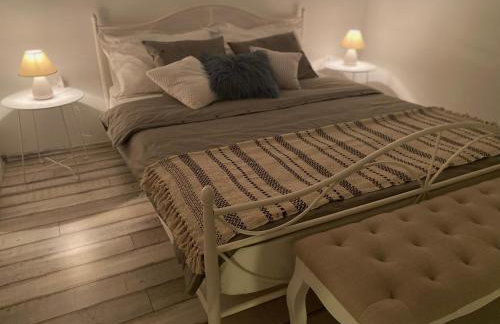 Apartment Valentina - Foto 31