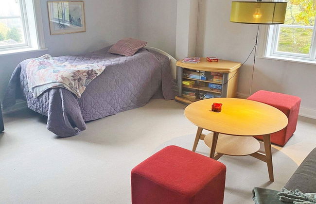 Holiday Home in Gedser - Foto 2