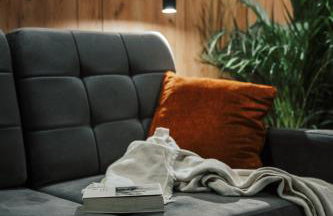 Ostoja Narwiańska - Foto 19