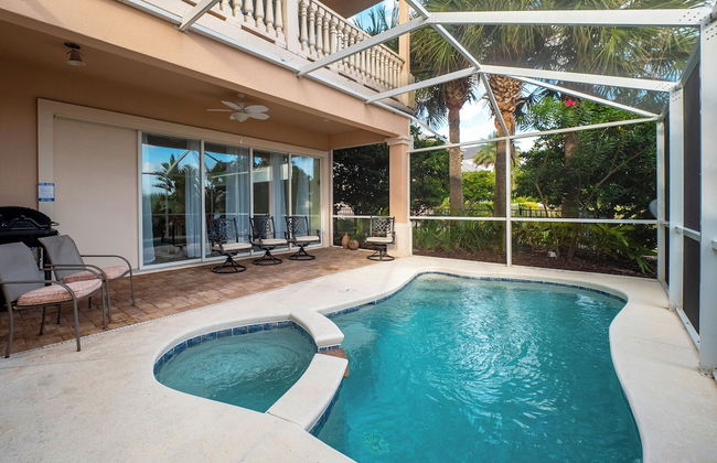 Sea Star Palace - Foto 2