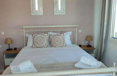 Villa Santa Marina - Foto 12