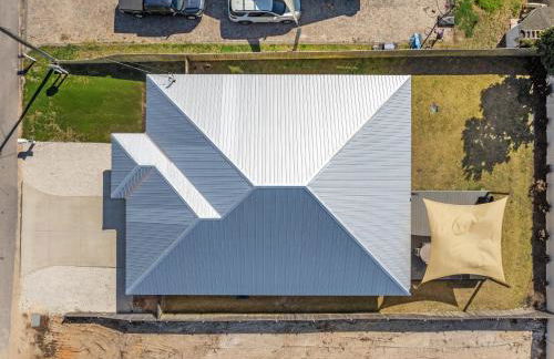 Amazing New 3br/2ba Laguna Beach! / 6p Golf Cart: 2 Mins to Beach/west PCB - Foto 20