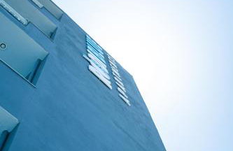 RODI BLUE apartments - Foto 65