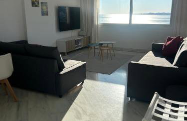 Apartamento en Benalmádena - Coloso - Foto 67