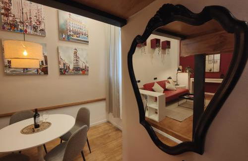 Red Loft in Madrid - Foto 4