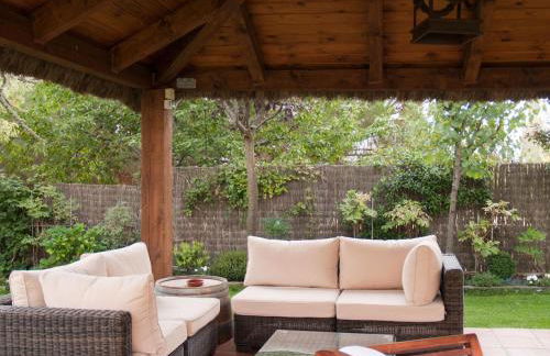 SAIKA Rural - Photo 50