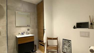 Le nuage des balmes - Foto 3