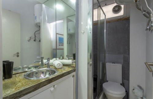 Lisbon Apartment 3 - Photo 6