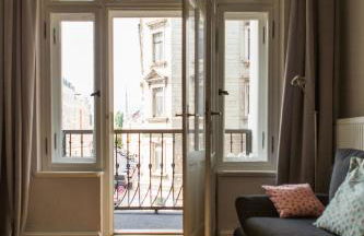 ZeitRaum10 - Foto 31