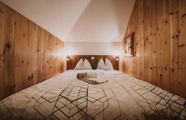 Koca Bistra - Velika planina - Foto 7