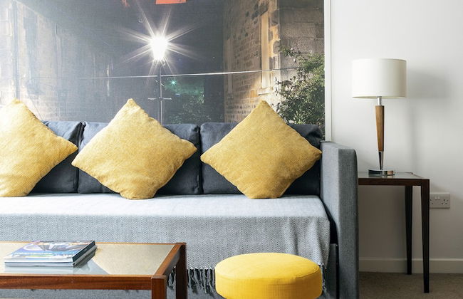 Stewart by Heeton Concept - Foto 43