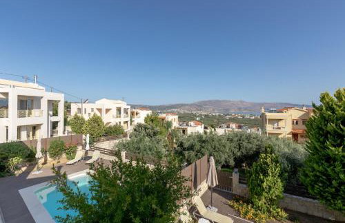 Sense Of Dream Villas - Foto 92