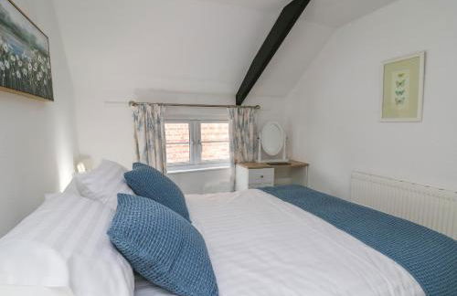 1 Penporth - Foto 20