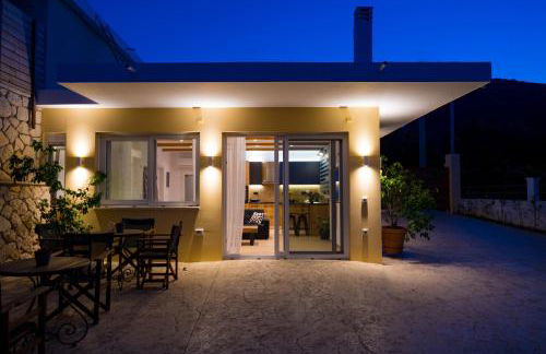 Magnolia Homes Zakynthos - Foto 38