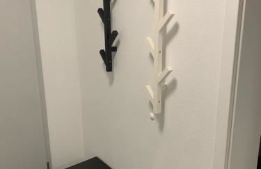 Ferienwohnung im grünen-auf dem Land - Foto 13