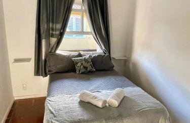 Casa da Lua Centro - Photo 38