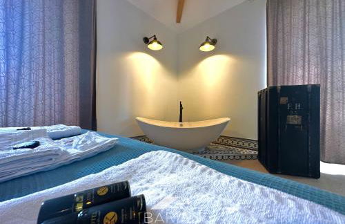 Le Domaine de Stian - Foto 42