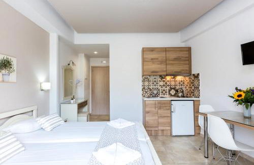 Amalia Apartments - Foto 36