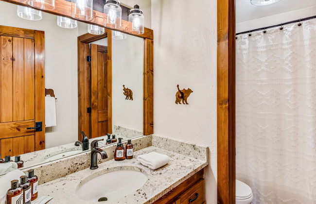 Timber Run - Foto 49