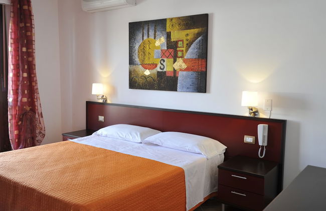 Karol Casa Vacanze - Foto 5