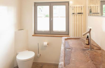 Herzkammer 1719 - Foto 26