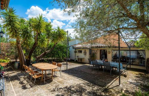 Son Fransi Alaro - Foto 29