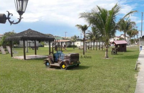 Cabo frio Condomínio dos pássaros - Foto 13