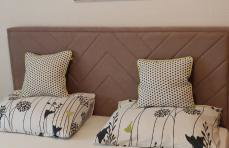 House Lucija - Foto 39