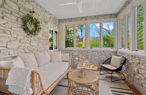 Bear Ranch by Juniper Holiday + Home - Photo 6