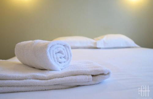 La Marnière, Maison avec jardin , 6 V, Parking - Foto 22