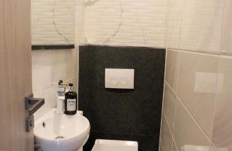 Villa Summer dream with heated pool, sauna and jacuzzi - Foto 42
