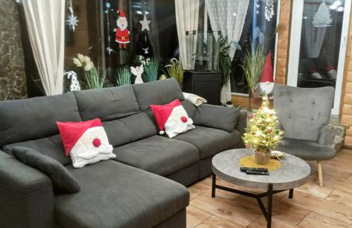 Apartamenty Sowianka - Foto 7