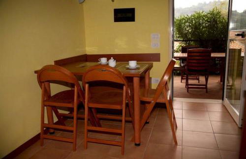 Residenza Mediterranea - Foto 47