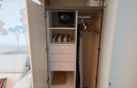 Cocon d'Azur - Foto 31