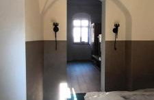 Roßweiner Hof - Foto 7