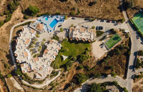 Placid Village - Foto 59