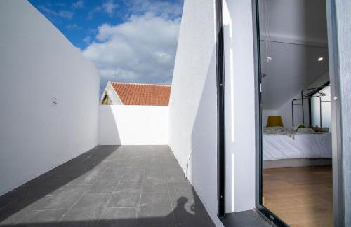 Carvão Pdl Inn - Photo 11