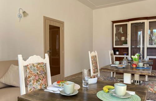 A Casa Di Mima - Foto 21