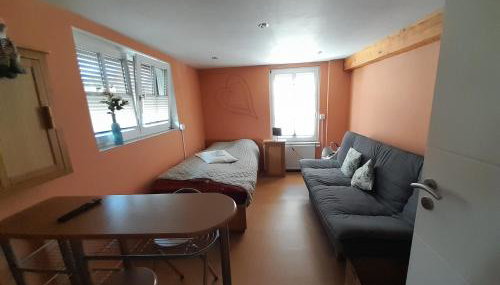 Ferienwohnung Camino - Foto 4